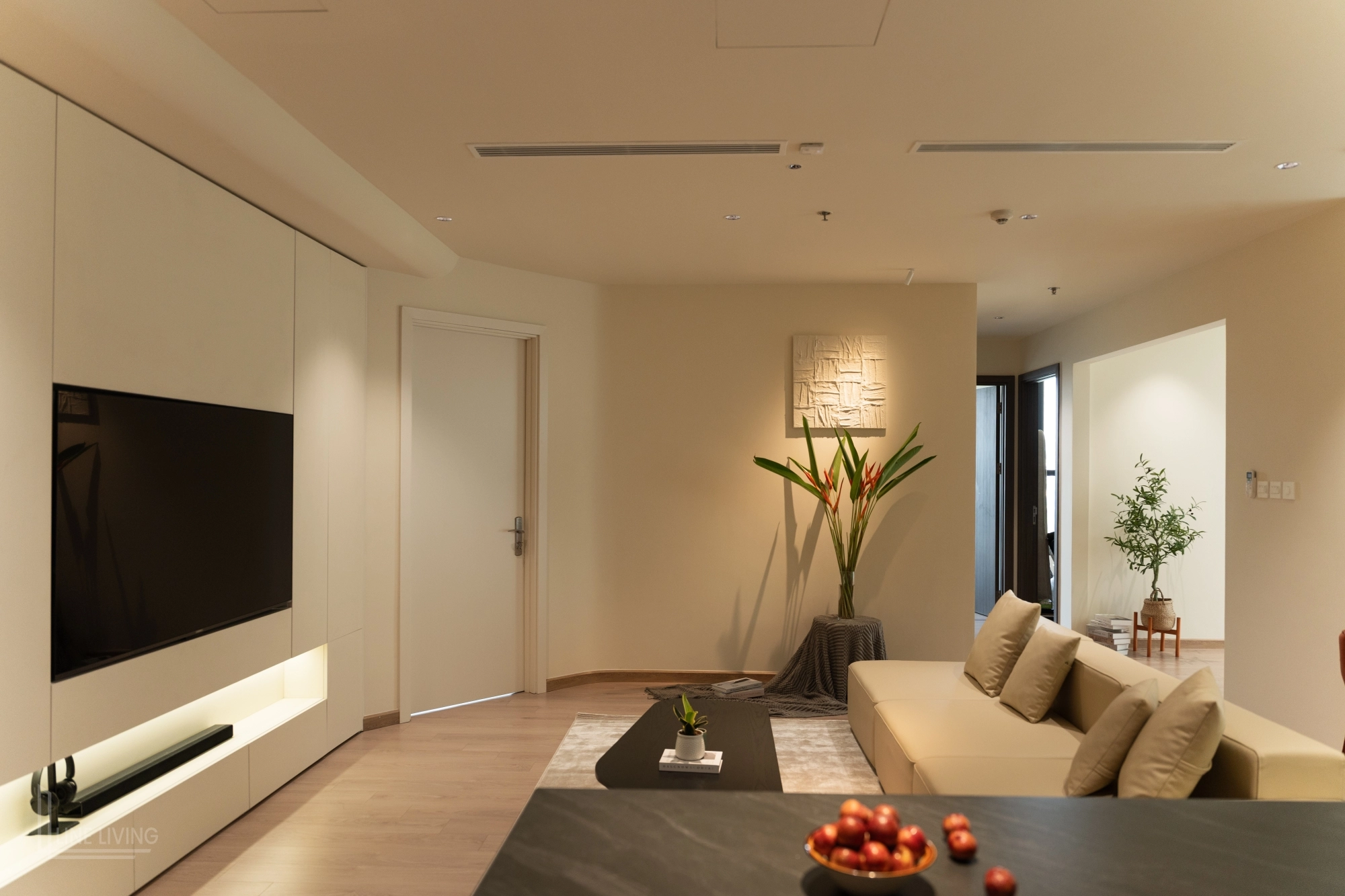 VINHOMES WESPOINT